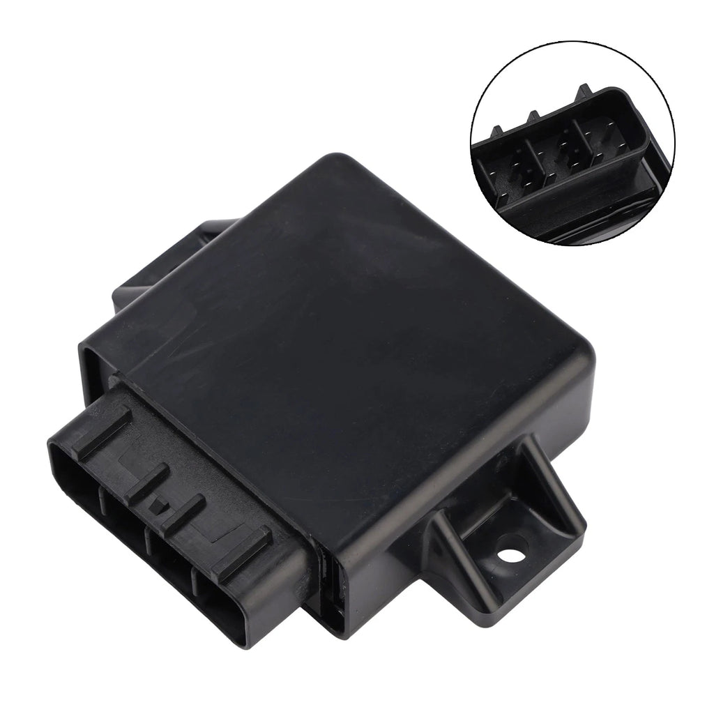 Cdi Ignition System Unit Box 62540-CGV-00 for Explorer Trasher 520