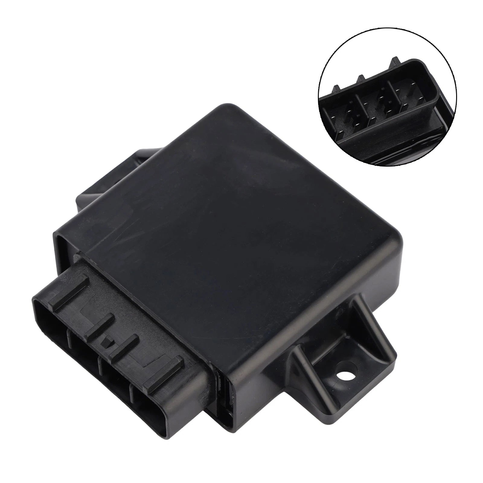 Cdi Ignition System Unit Box 62540-CGV-00 for Explorer Trasher 520