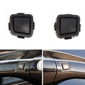 Keyless Entry Door Handle Sensor Button for Benz W211 (2003–2009)