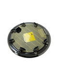 Lewmar Portlight 15 7/8in Frame OD for (30322100)