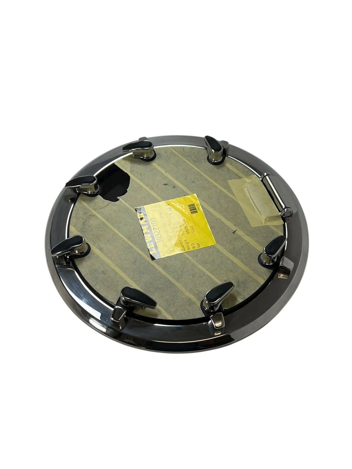 Lewmar Portlight 15 7/8in Frame OD for (30322100)
