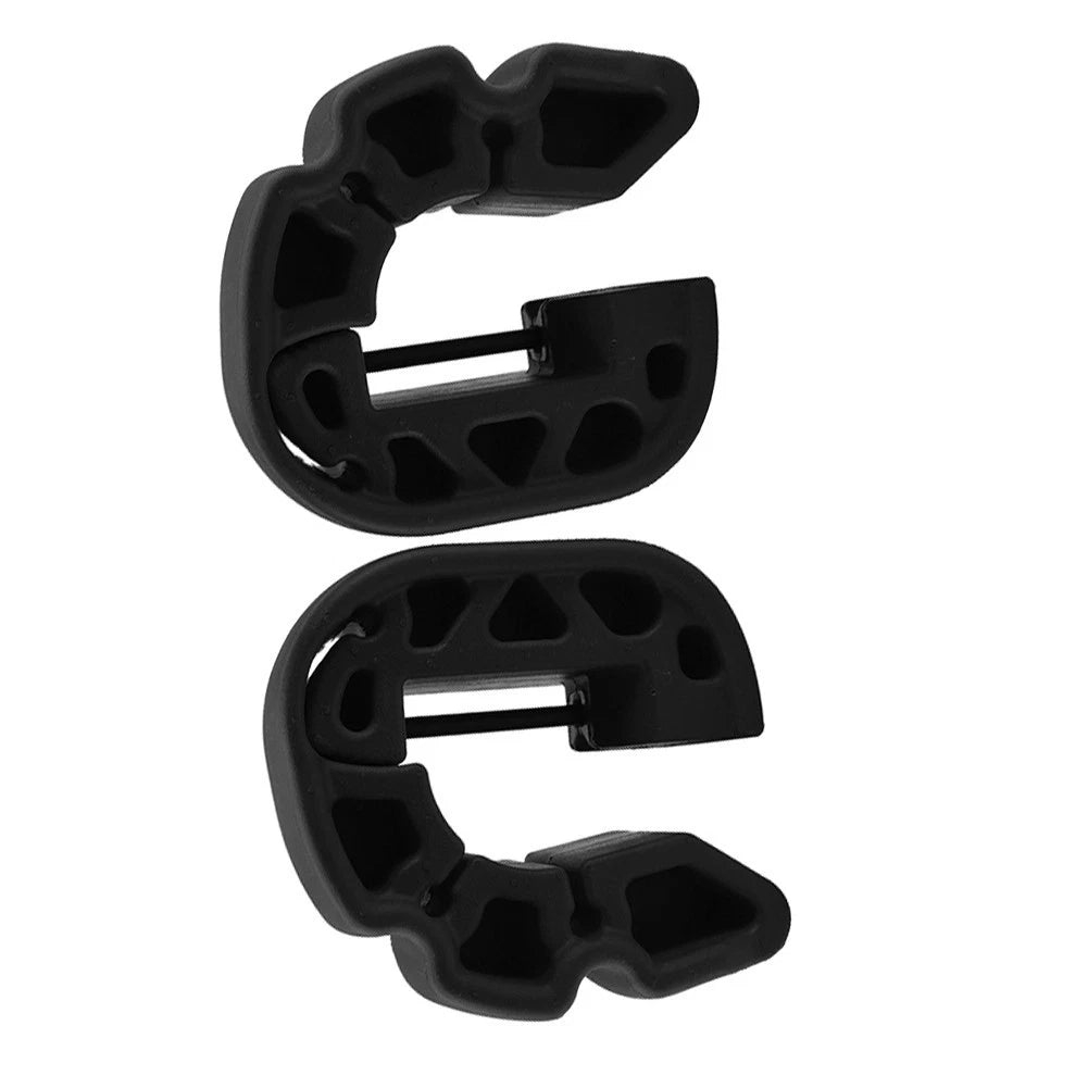 Mudguard Bumper Insert for Sea-Doo Wake PRO RXT GTX