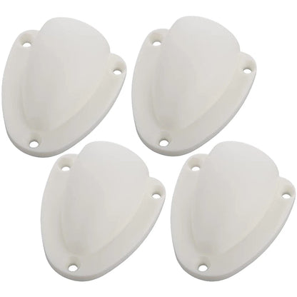 Splash-proof Sealing for Kayak Maintenance (Easy Installation)