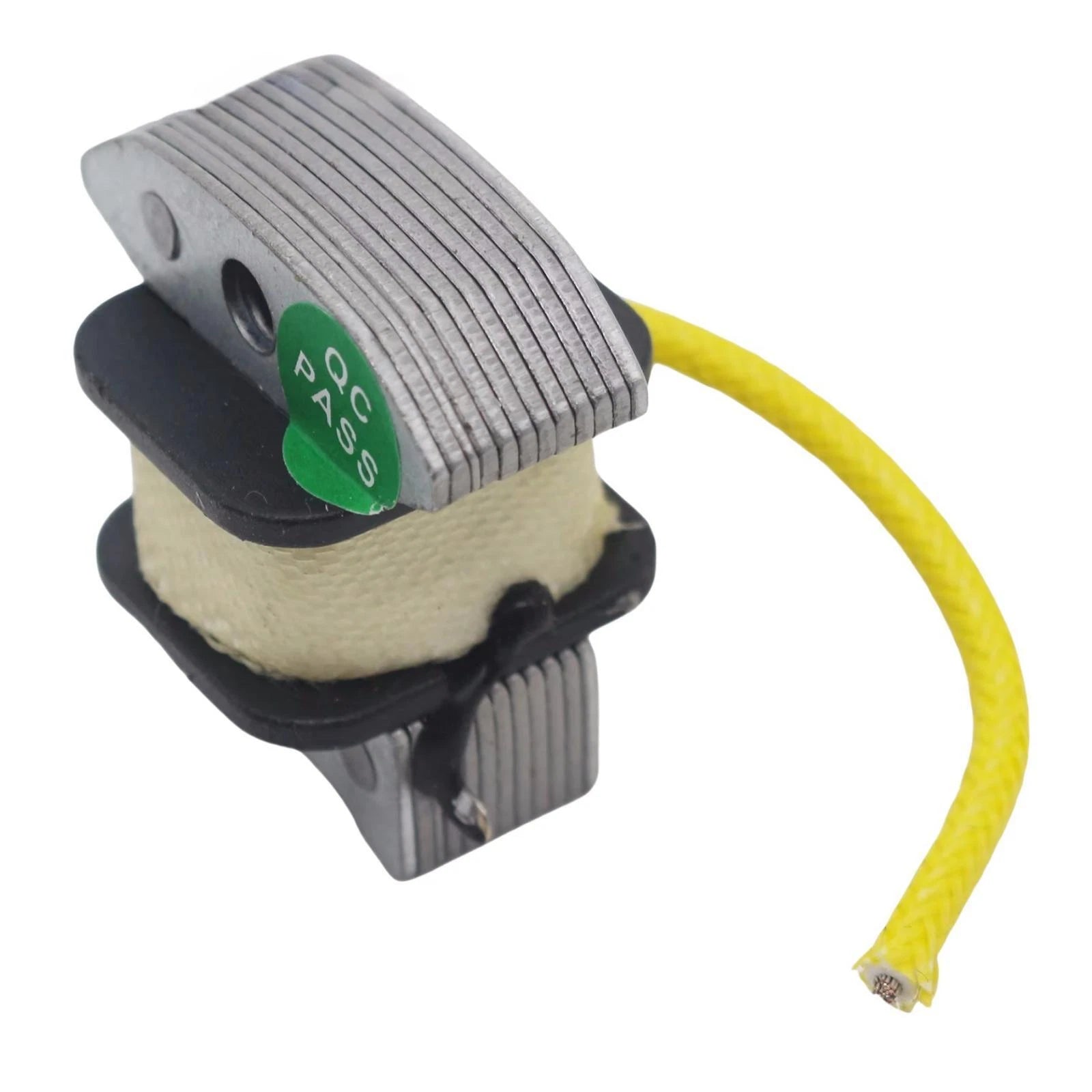 Pulser Coil for Yamaha 650 700 LX VXR FX1 Pro XL (1990–2017) 6M6-85580-00-00