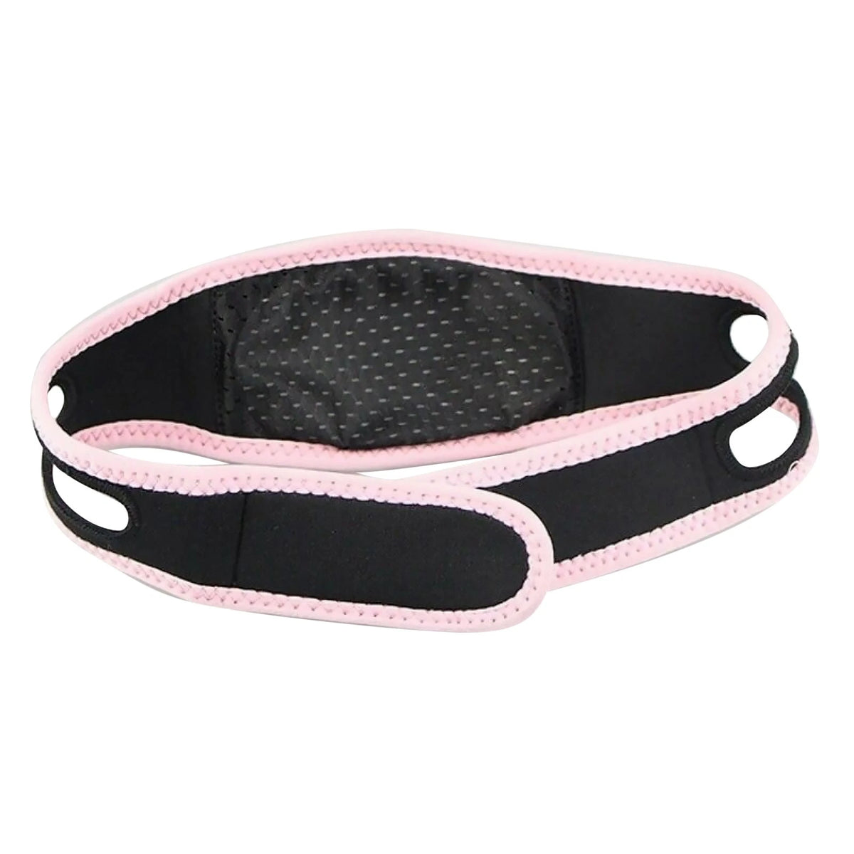 Anti-Ageing Facial Slimming Strap for Universal Fit