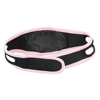 Anti-Ageing Facial Slimming Strap for Universal Fit