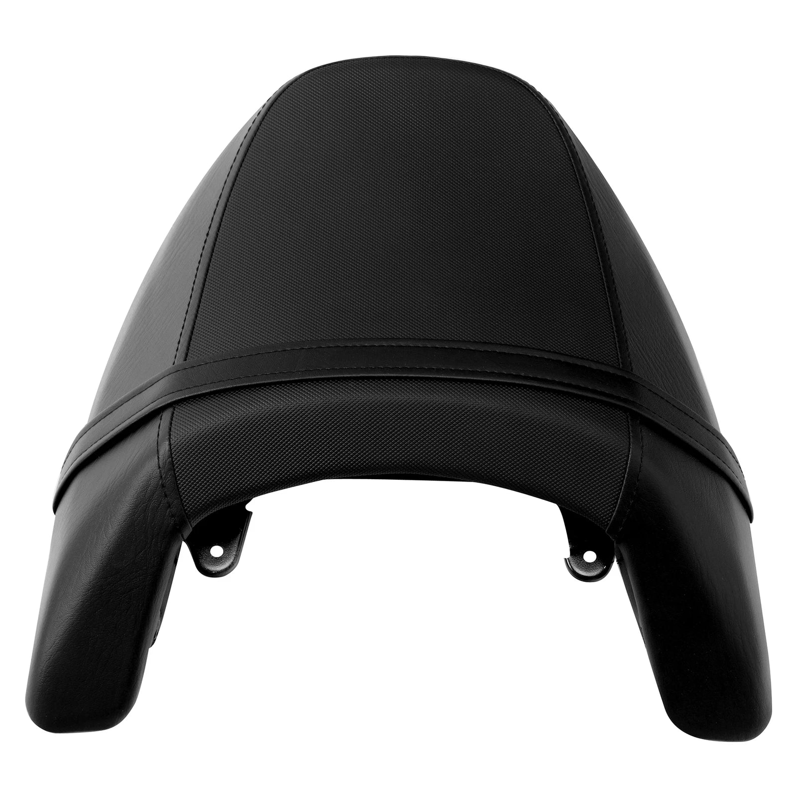 Sissy Bar Backrest for Suzuki Boulevard M109R (2006–2023)