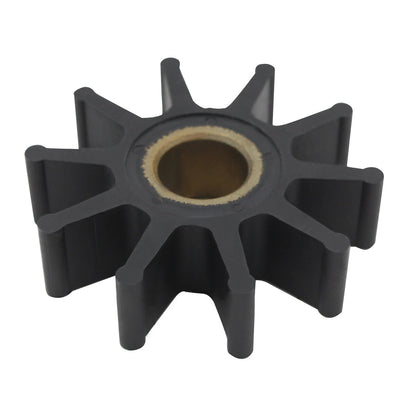 Water Pump Impeller 18-8901 for Chrysler Force 20 30 35 HP (N/A)