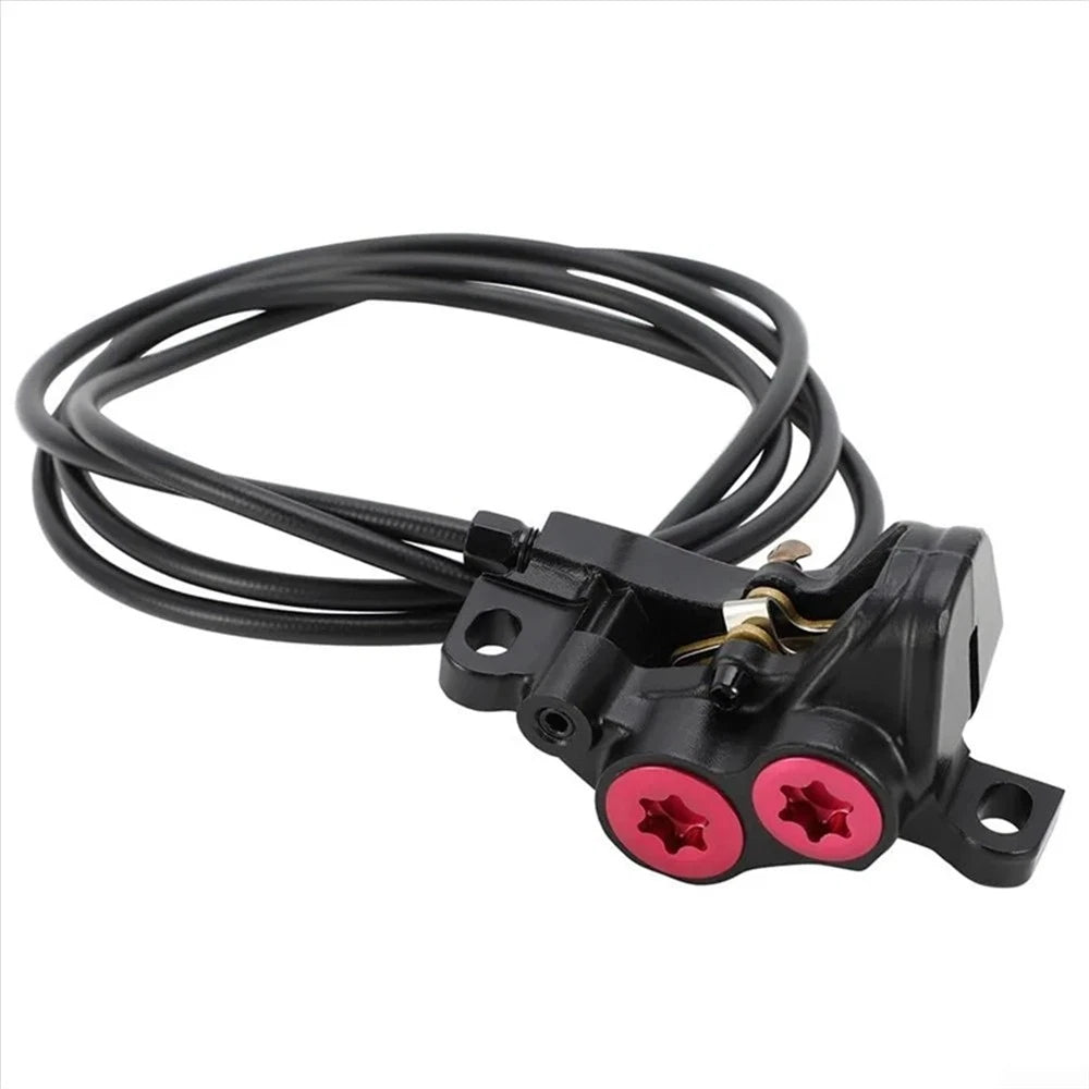 Rear Brake Caliper for Surron Light Bee X / S X160 X260 (2018–2023)