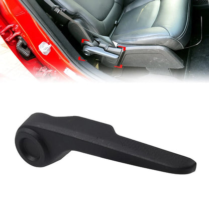 Front Seat Recliner Handle Wrench Fit Dodge Journey 2011-2020