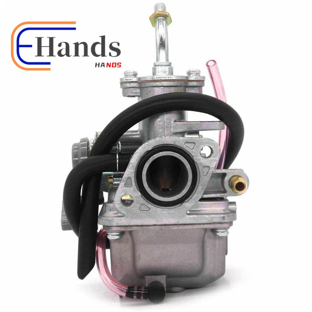Carburetor for Yamaha Champ 100 YFM100, Badger 80 YFM80, Raptor 50 YFM50R
