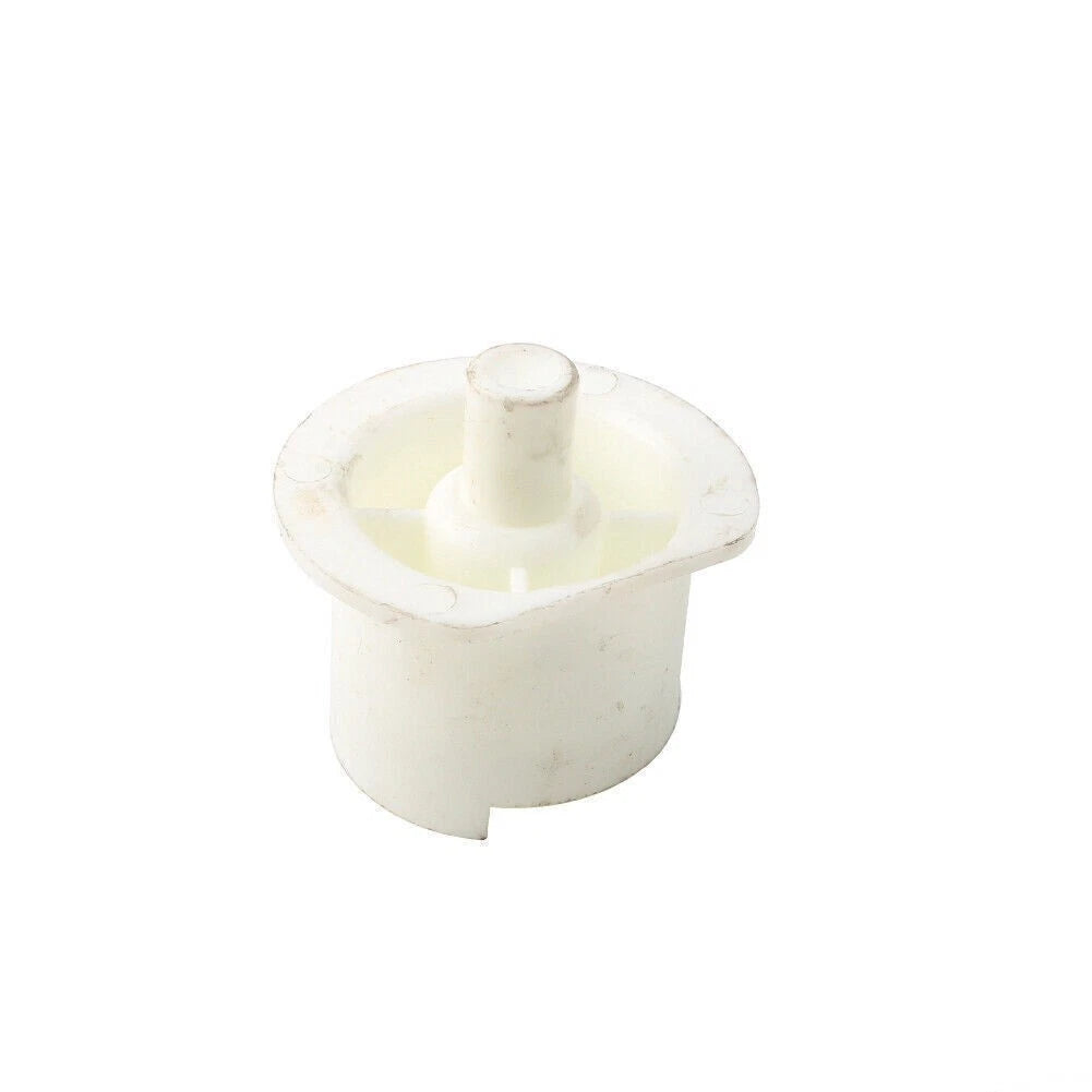 Kick Shaft Assembly Starter Gear for Yamaha PW50 (1990–2023)