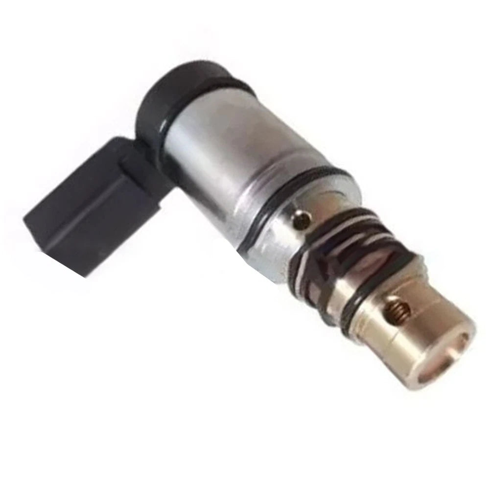 AC Compressor Control Valve for Octavia Superb A3 (2010–2020)