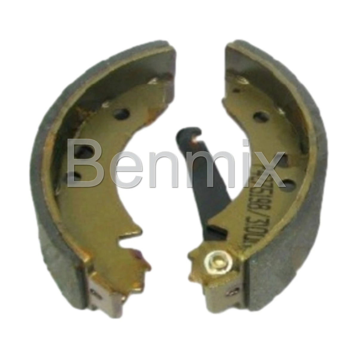 Brake Shoe 147931 for Still Forklift R50 RX50