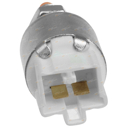 Brake Stop Light Switch 2Pin for Lexus IS200 (1999–2005)