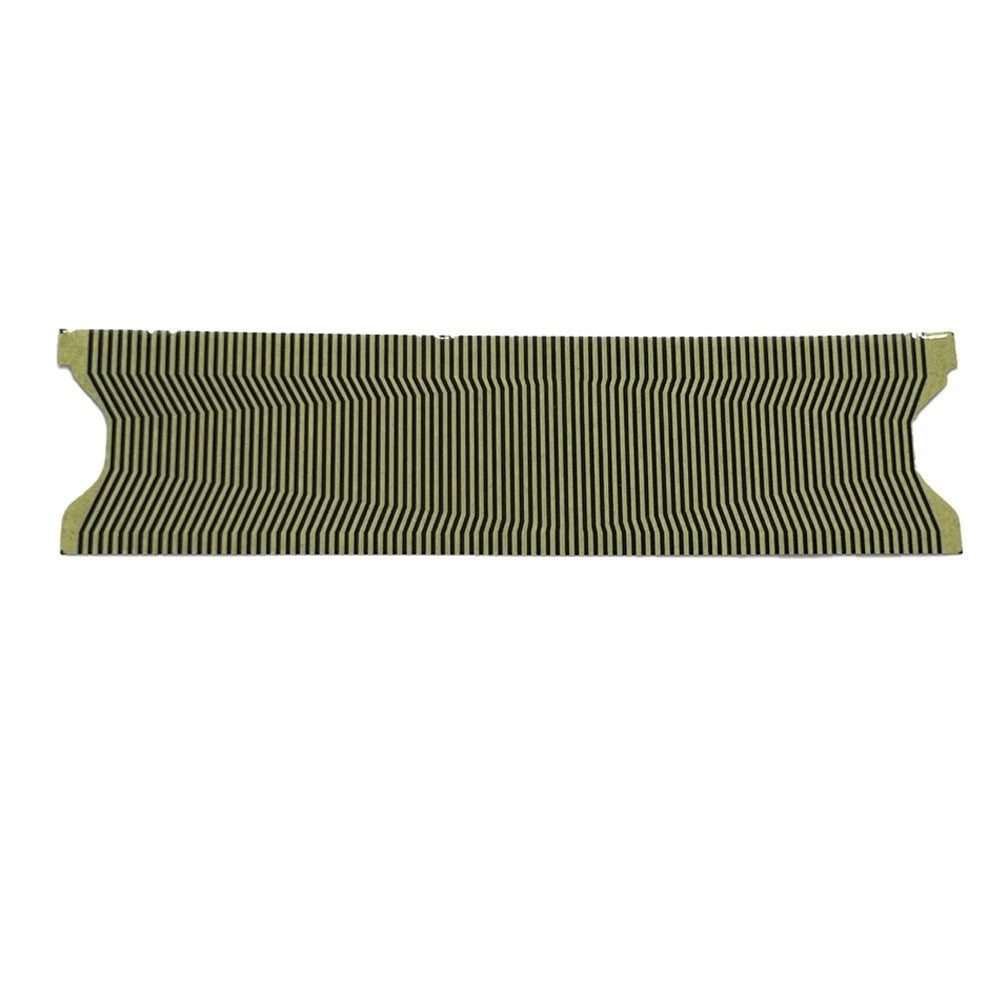 Replacement Cable for BMW Business RDS Radio CD23 E30 E34 E36 (1982–1999)
