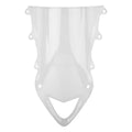 Windscreen Windshield for BMW S1000RR (2010–2014) Clear ABS