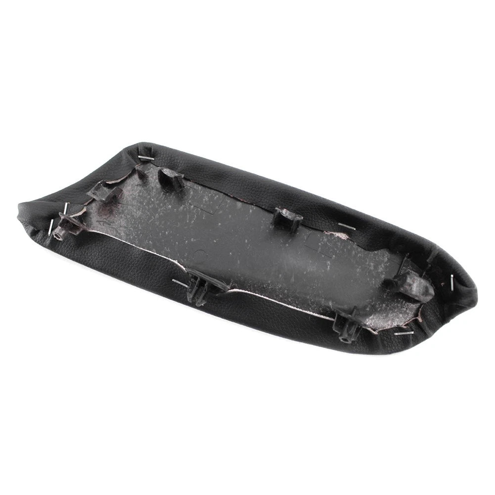 Rear Door Armrest Trim Panel for Honda Accord Crosstour (2010–2015)