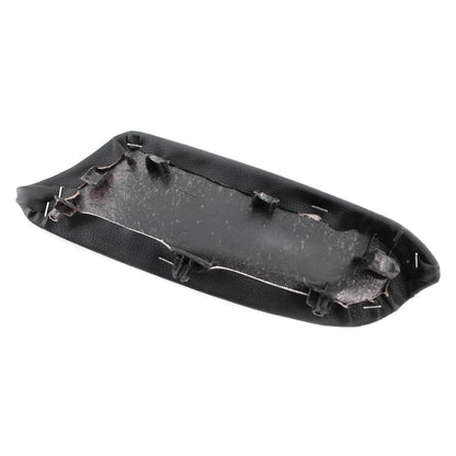 Rear Door Armrest Trim Panel for Honda Accord Crosstour (2010–2015)