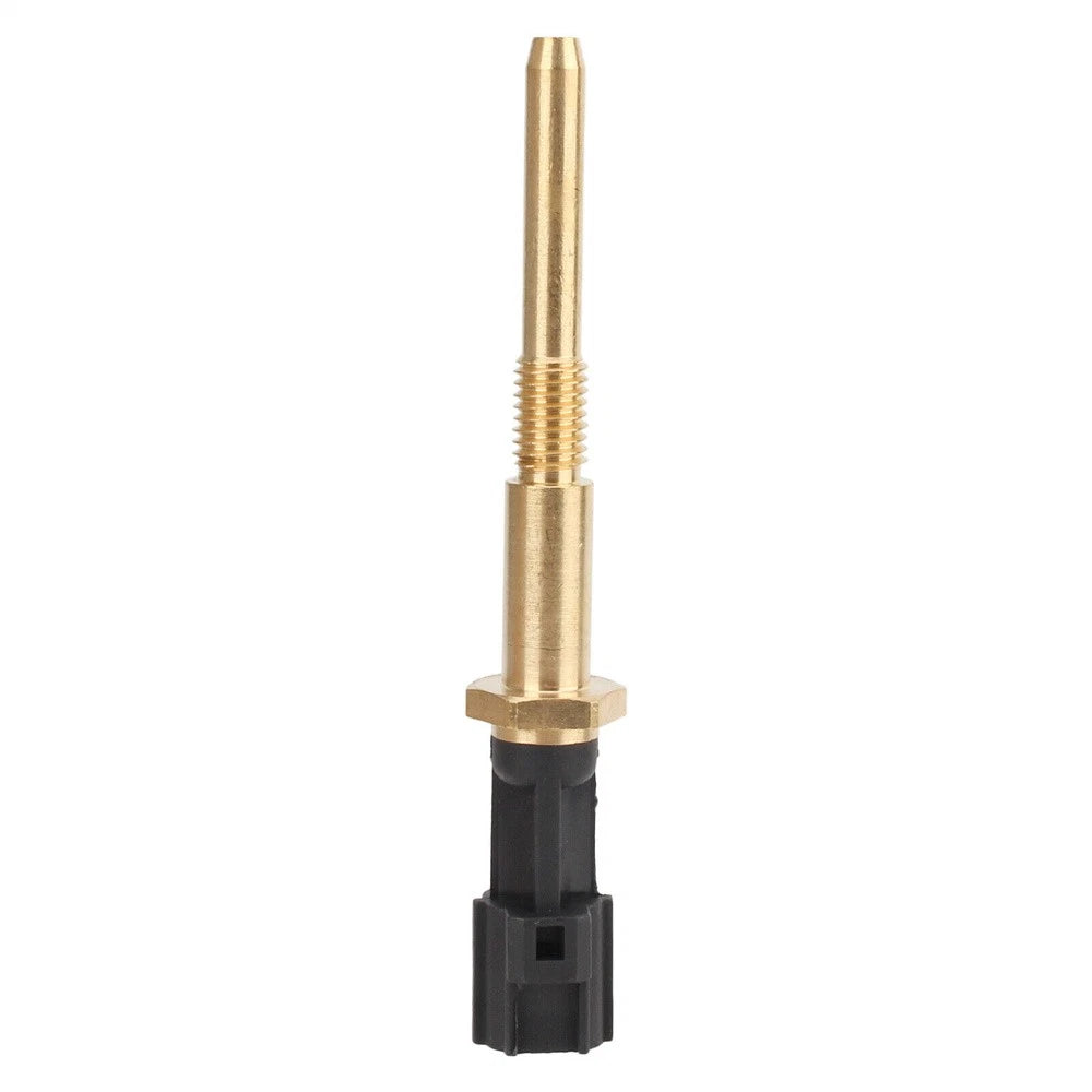 Cylinder Head Temperature Sensor for Ford Lincoln Mercury Mariner (2005–2009) 1S7Z-6G004-AA