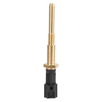Cylinder Head Temperature Sensor for Ford Lincoln Mercury Mariner (2005–2009) 1S7Z-6G004-AA