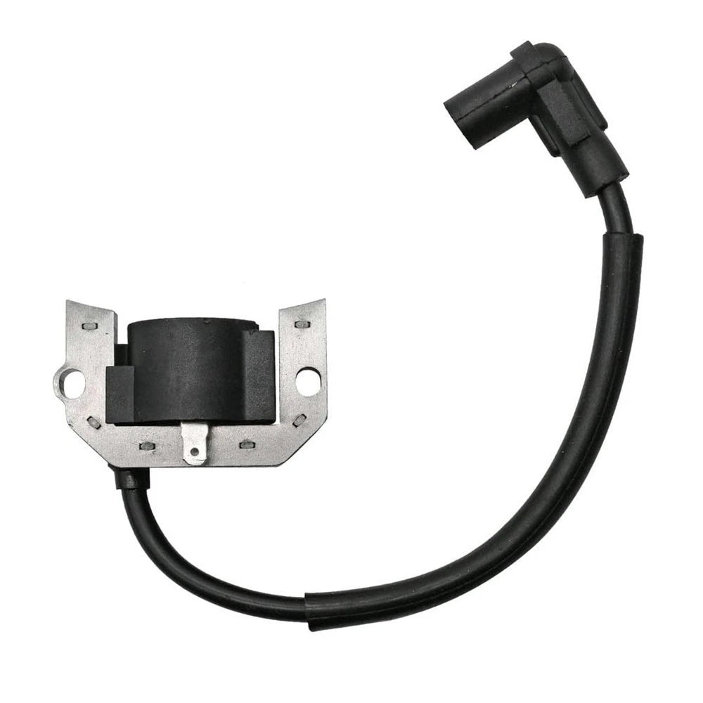 Ignition Coil for Kawasaki H381V FH430V FH480V KAF400 (21171-7035 21171-7014)
