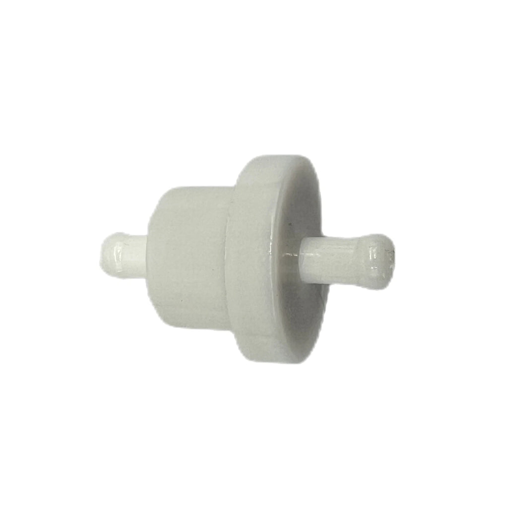 2X Fuel Filter for Suzuki DT 2-25 HP Outboards 15410-98500