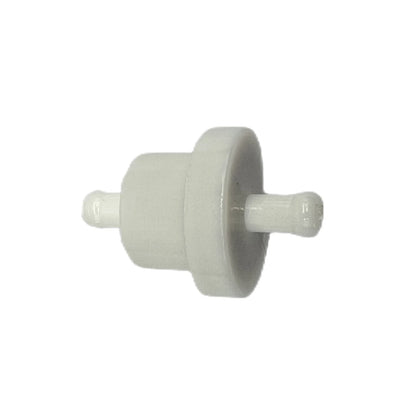 2X Fuel Filter for Suzuki DT 2-25 HP Outboards 15410-98500