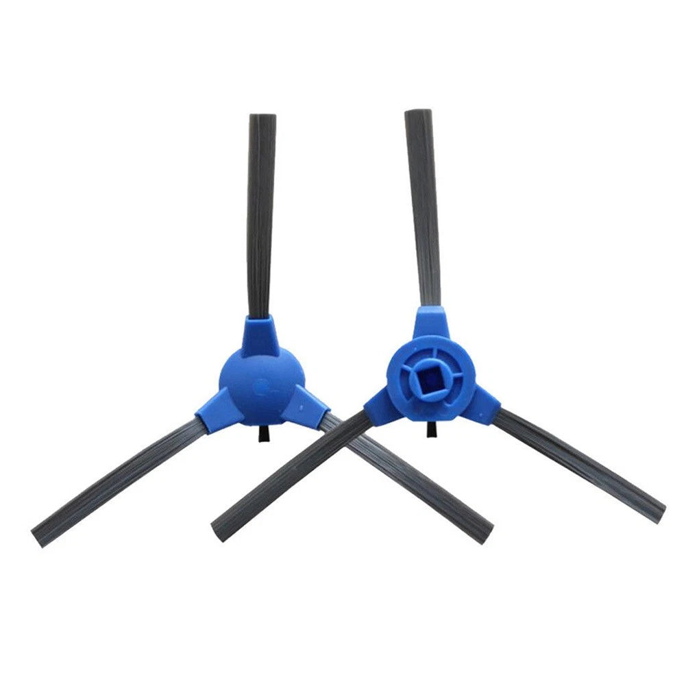 Replacement Side Brush Mop Cloth for