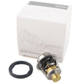 Outboard Motor Thermostat Kit Assembly for Suzuki DF 40 50 60 70 HP (4-Stroke)