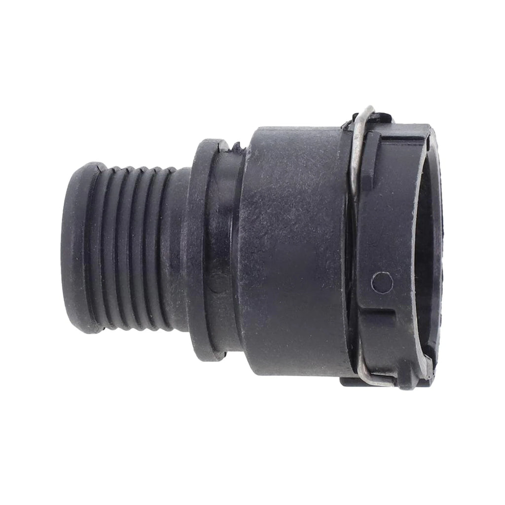Hose Connector for ABS (95089363)