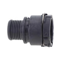 Hose Connector for ABS (95089363)