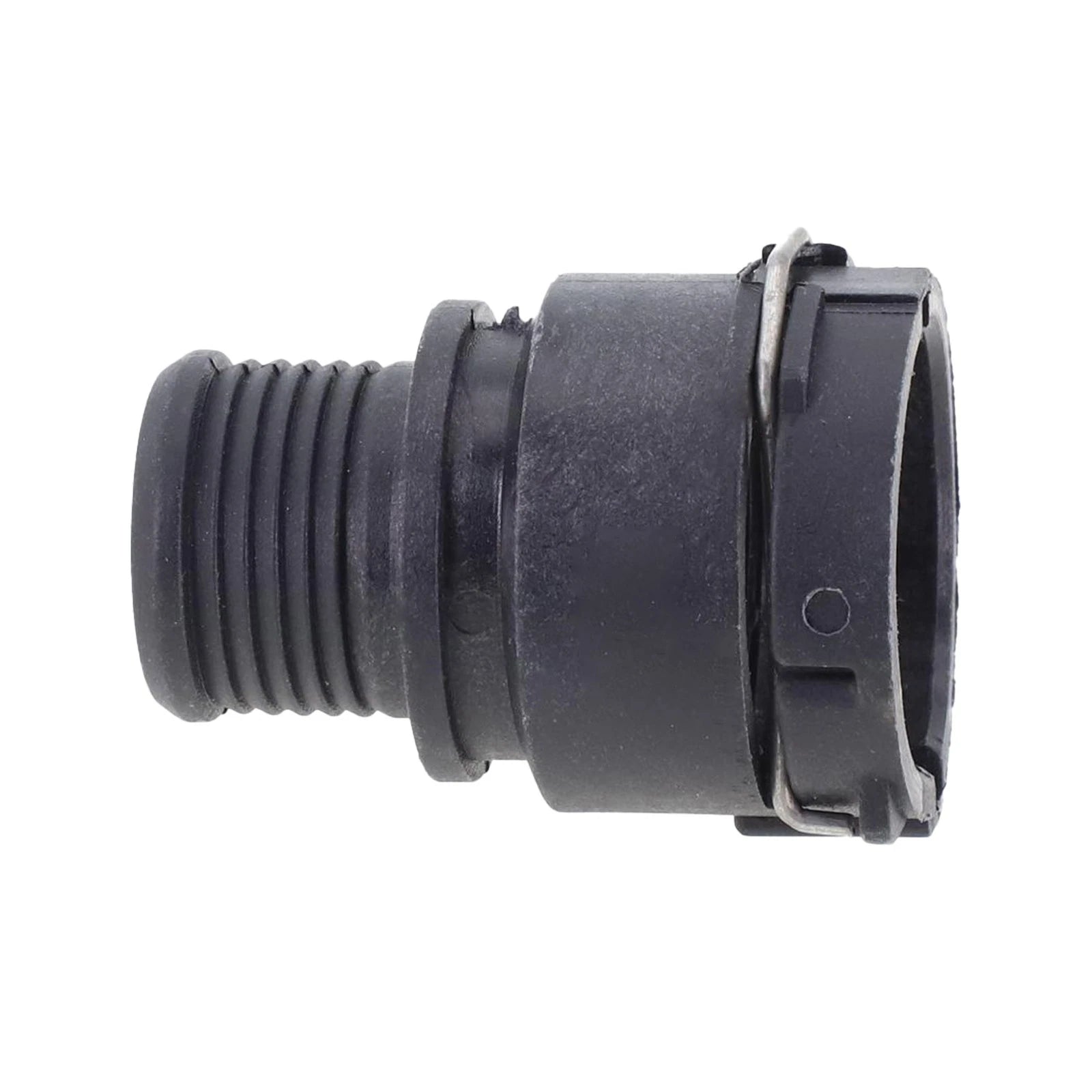 Hose Connector for ABS (95089363)