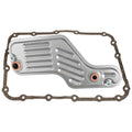 Transmission Filter Kit for Mazda BT50 B3000 3.0L (2006–2010)