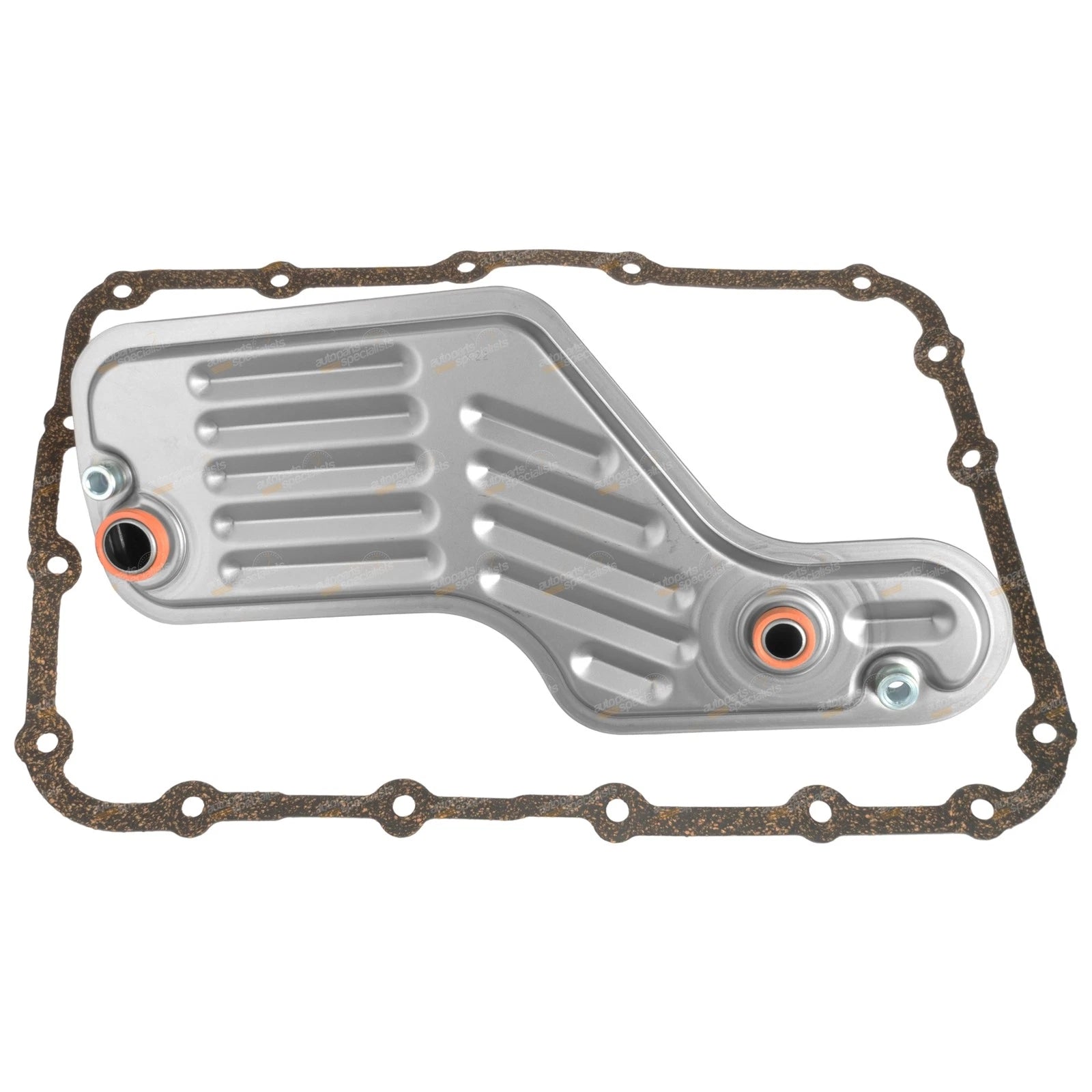 Transmission Filter Kit for Mazda BT50 B3000 3.0L (2006–2010)