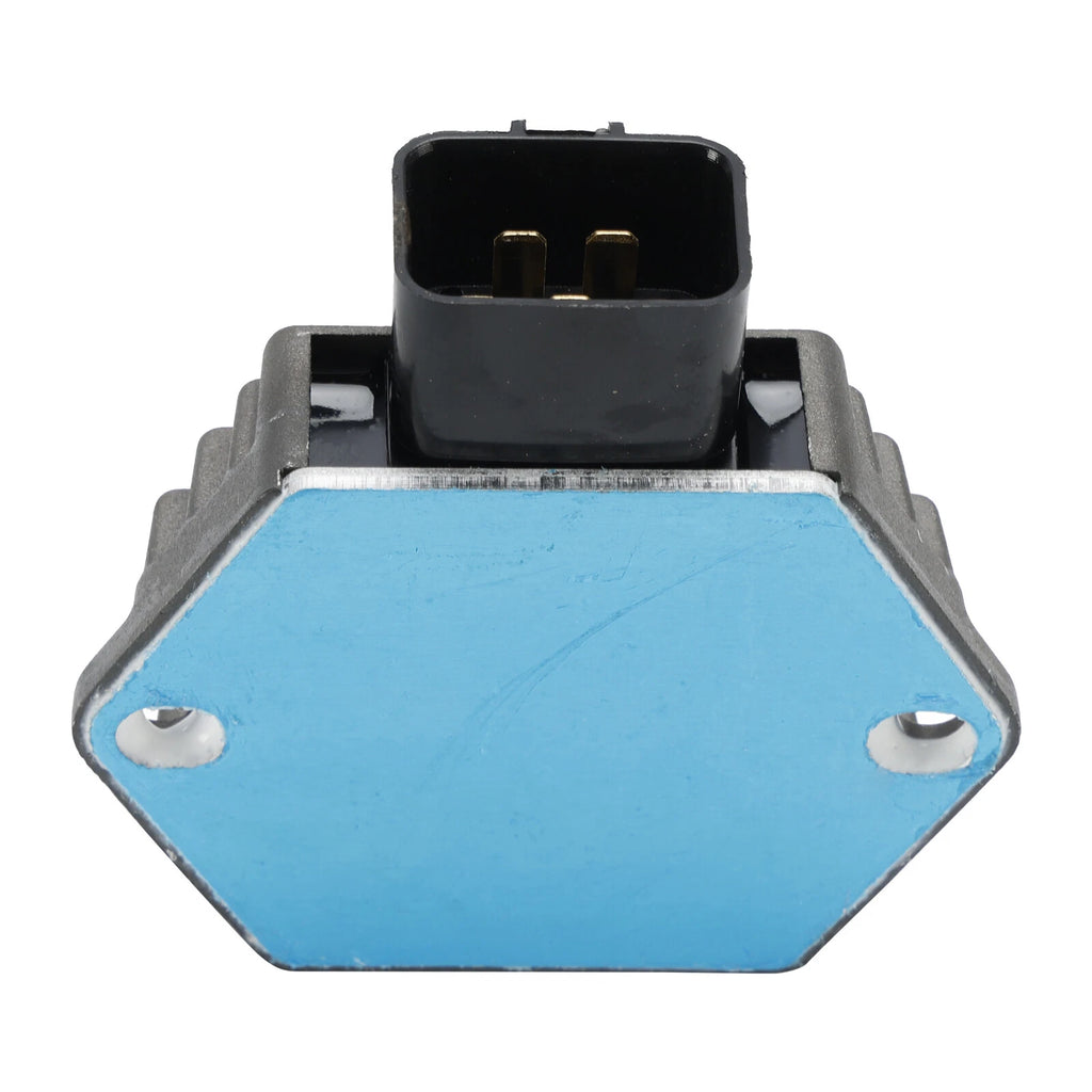 Regulator Rectifier for Honda (31600-HN5-671, 31600-HM7-003, 31600-HM7-830)
