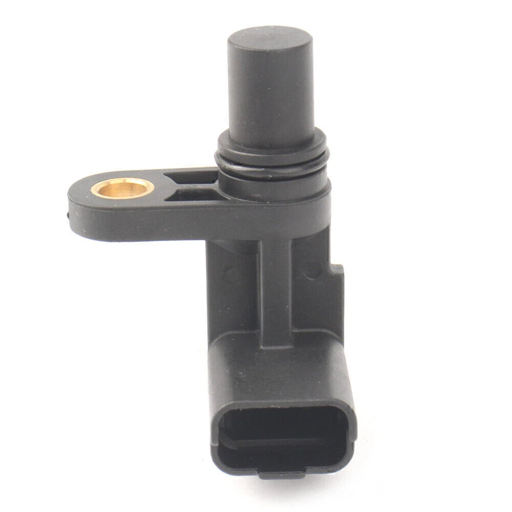 Engine Camshaft Position Sensor for Mini Cooper (2007–2014) 0232103064