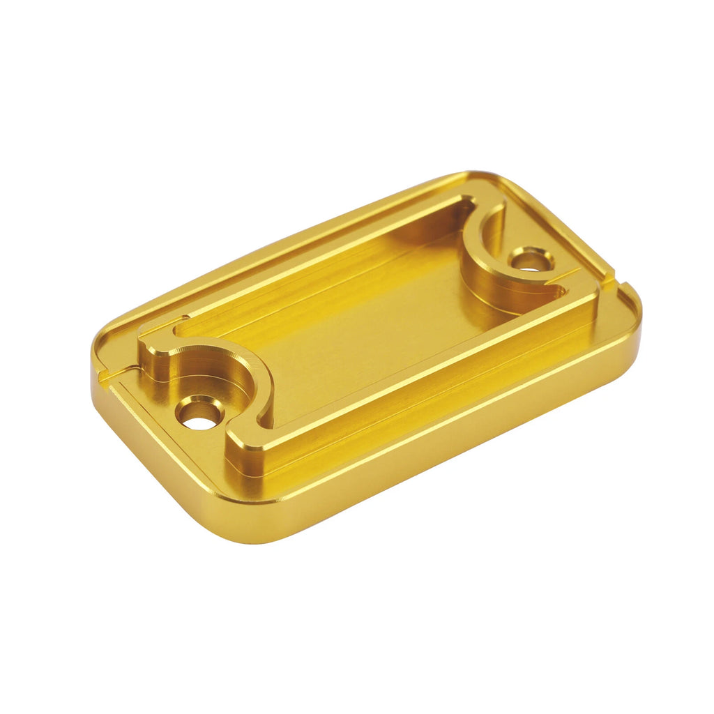 Front Clutch Fluid Reservoir Cap for Ducati Scrambler 800 1100 (2015–2025)
