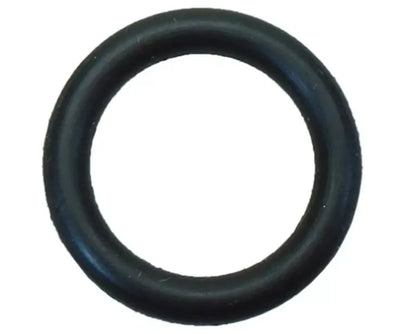 O-Ring Seal 2-Pack for Evinrude Johnson OMC (301877, 326956, 18-7100, 45230)