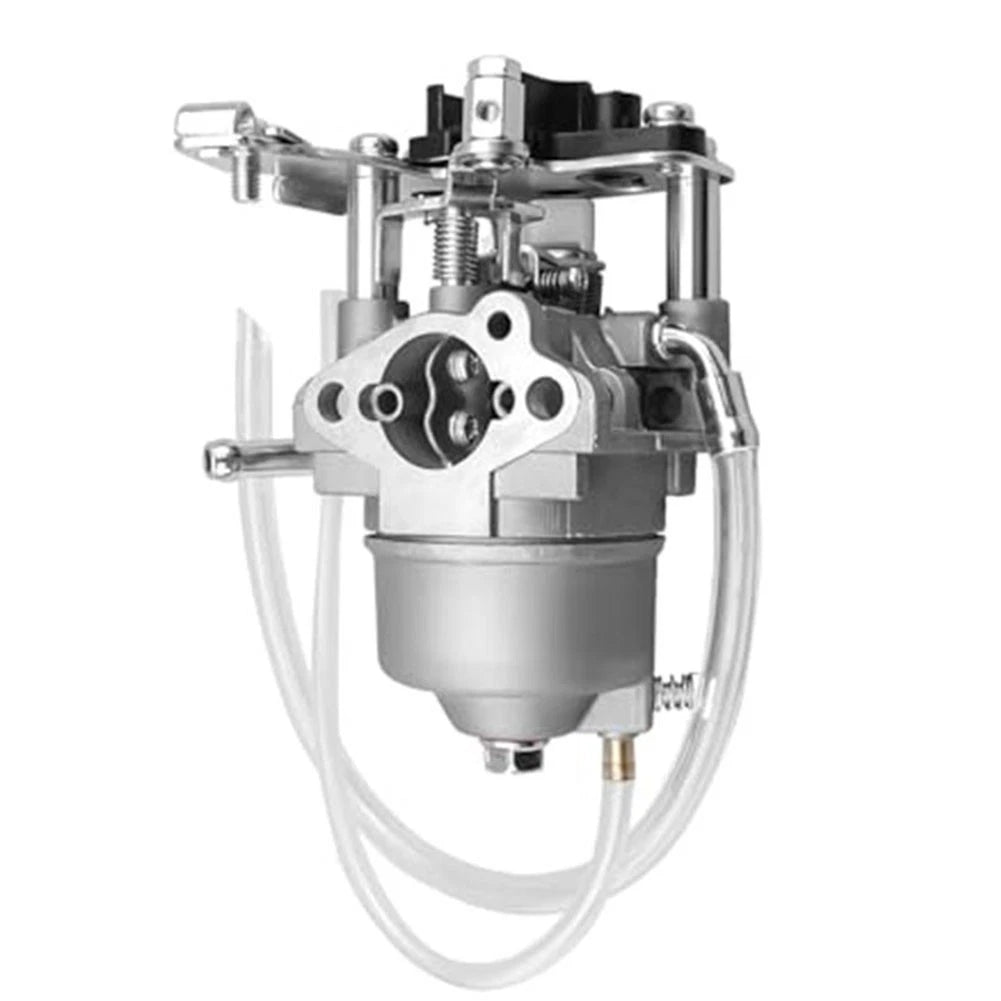Carburetor Kit for PM2200i Generator (2018–2023)