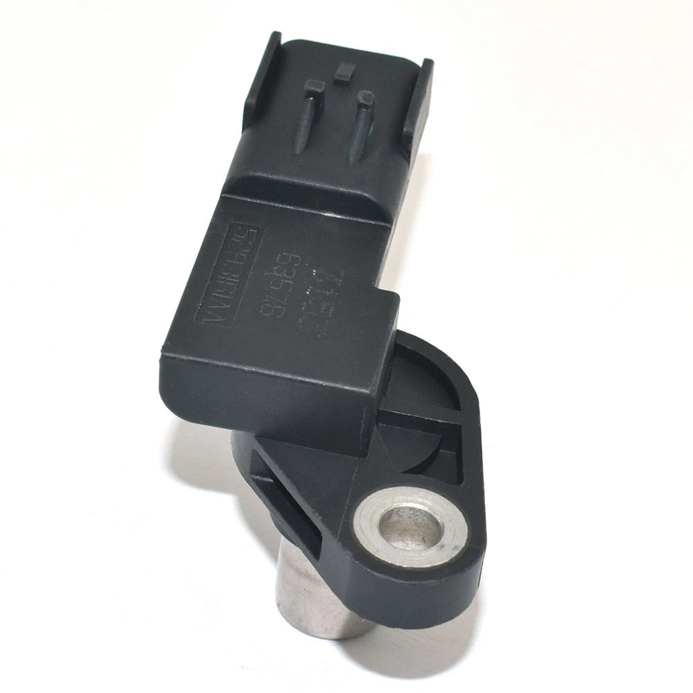 Engine Camshaft Position Sensor For 2002-2008 Mini Cooper 1.6L V4 5293161AA