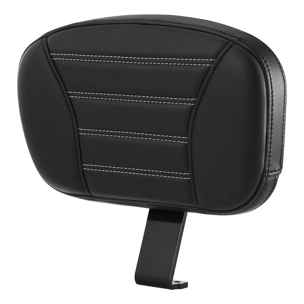 Backrest Pad for BMW R18 B Transcontinental (2020–2024)