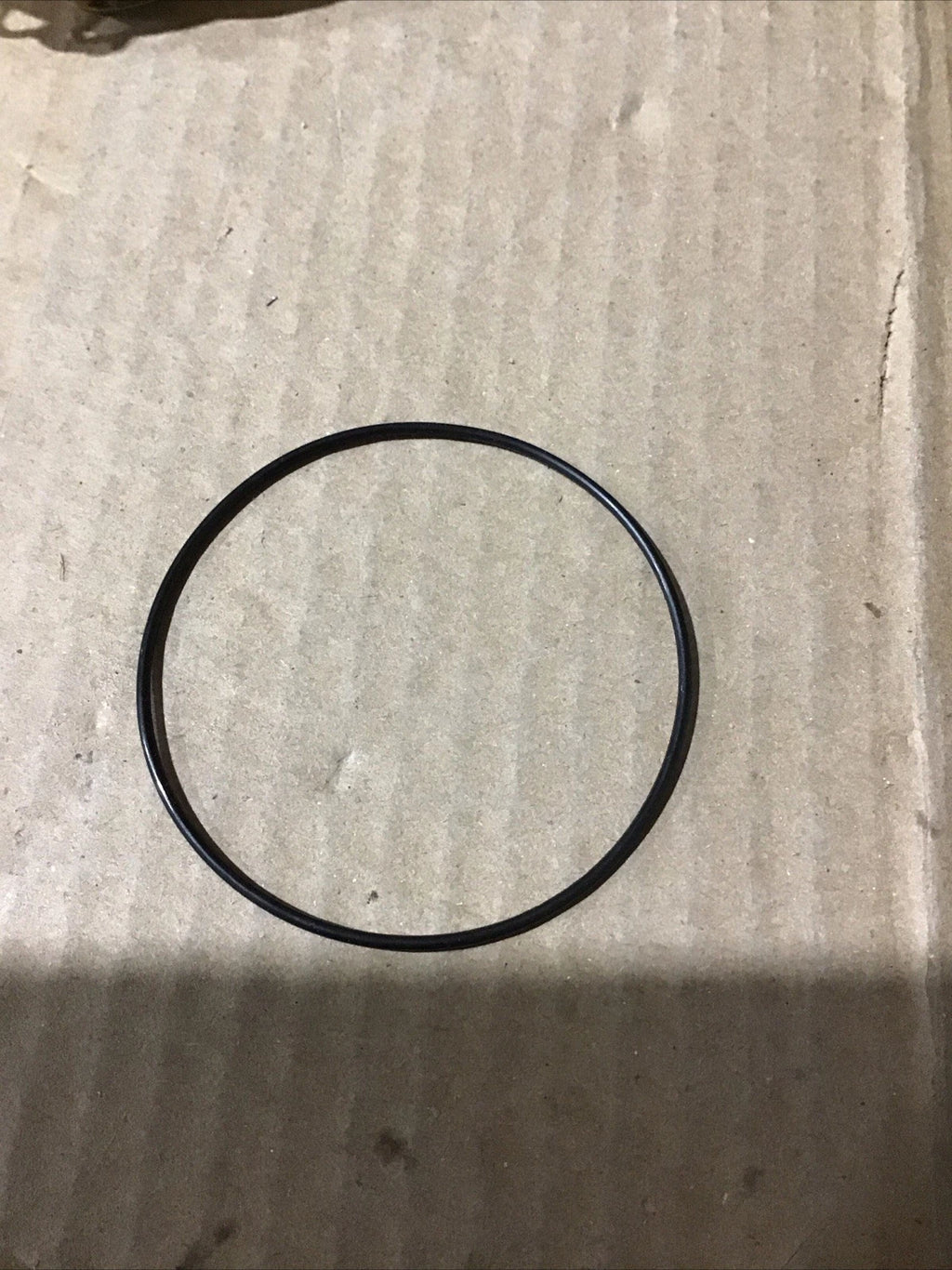 Impeller Kit for Johnson Pump Sherwood (09-702B-1)