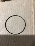 Impeller Kit for Johnson Pump Sherwood (09-702B-1)