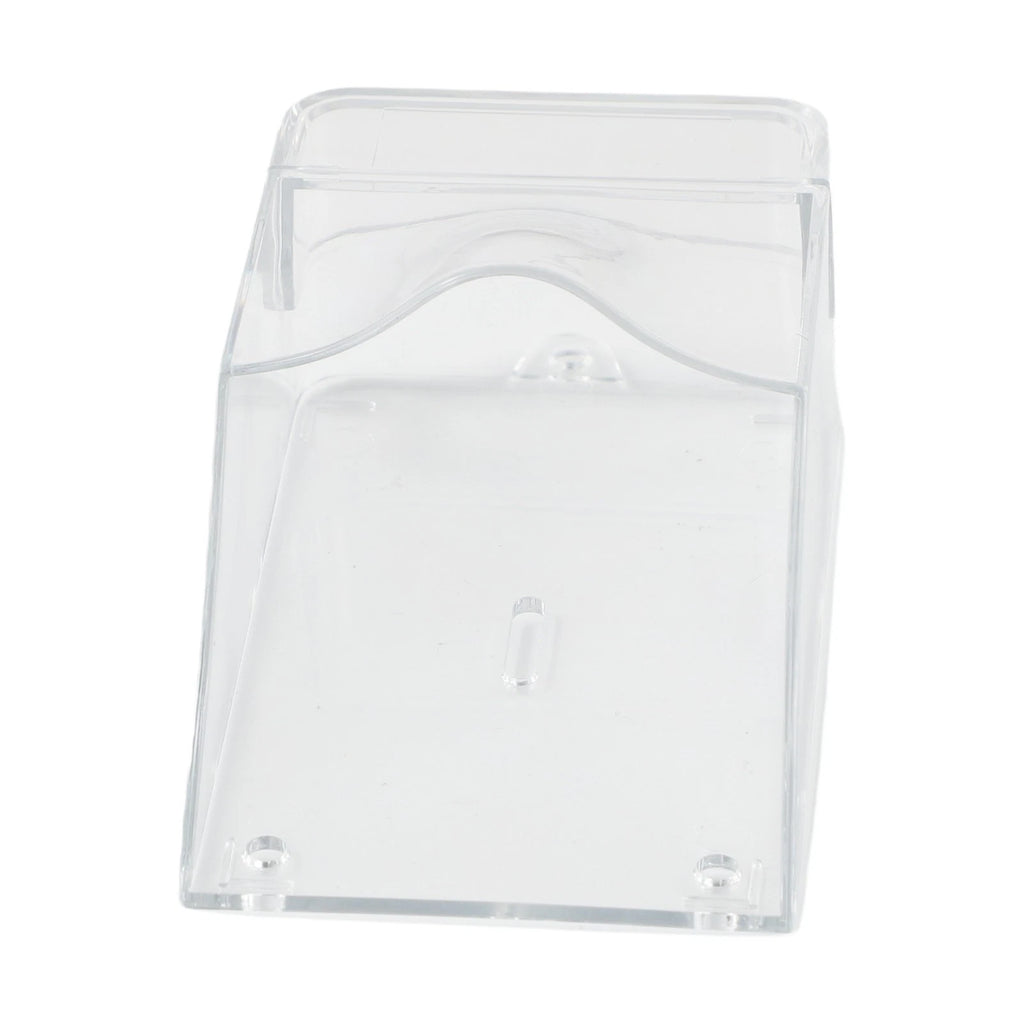 Waterproof Doorbell Cover for Wireless Chime