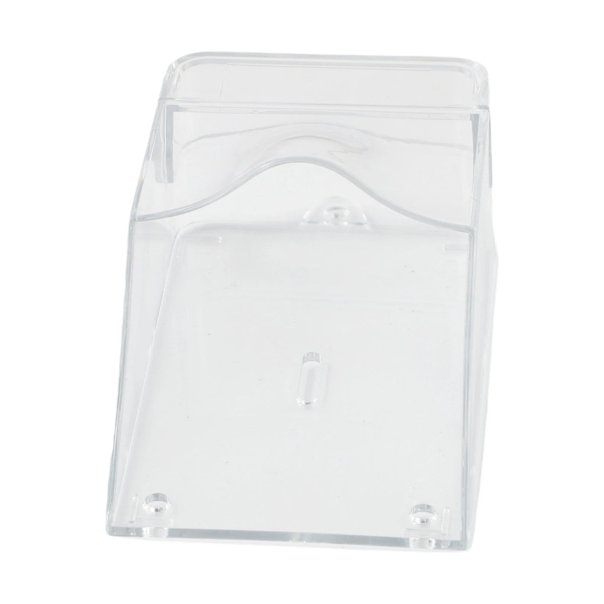 Waterproof Doorbell Cover for Wireless Chime