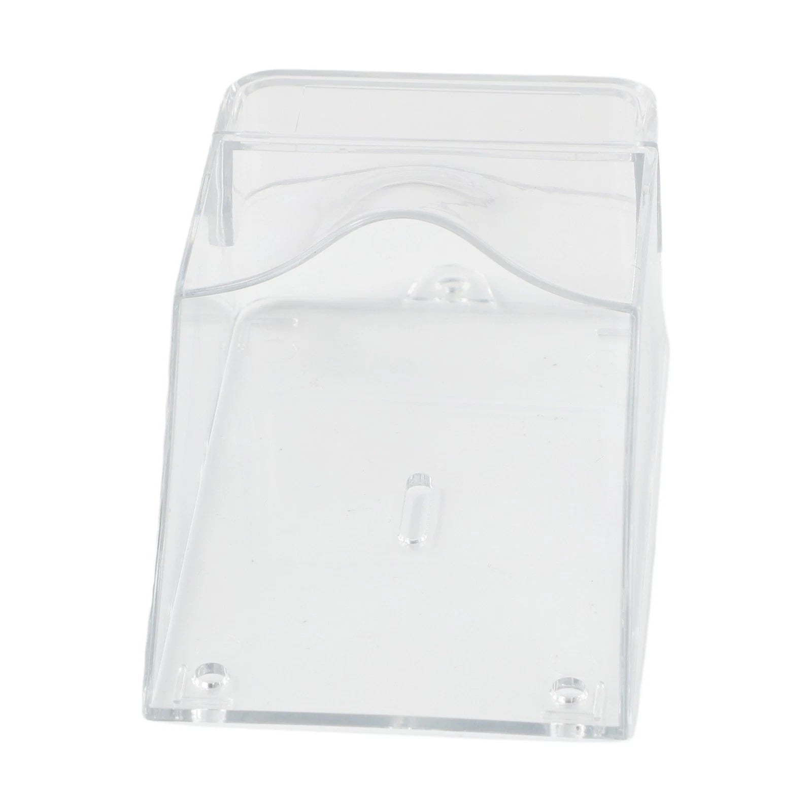 Waterproof Doorbell Cover for Wireless Chime
