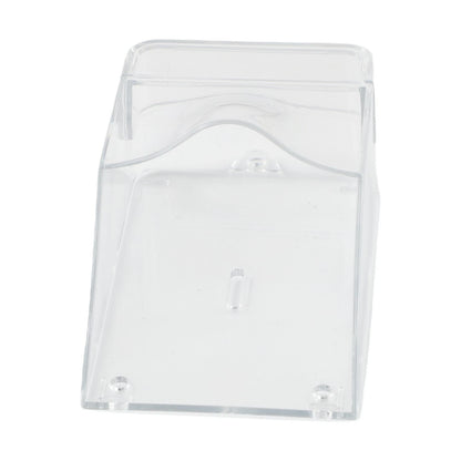 Waterproof Doorbell Cover for Wireless Chime