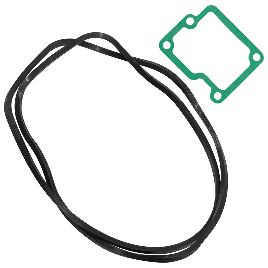 Engine Head Gaskets for John Deere 1420 2020 2020A 2030 (F932)