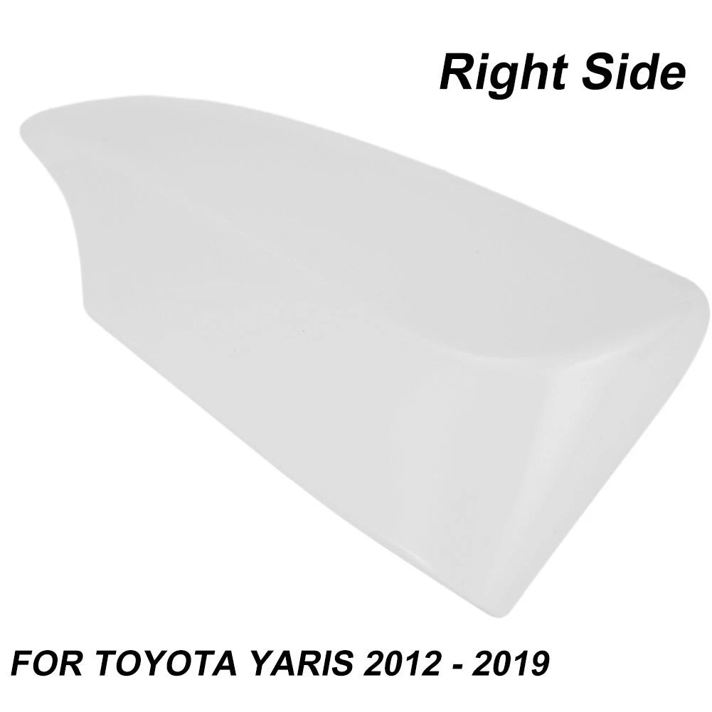 Mirror Shell for Toyota Yaris (1219)